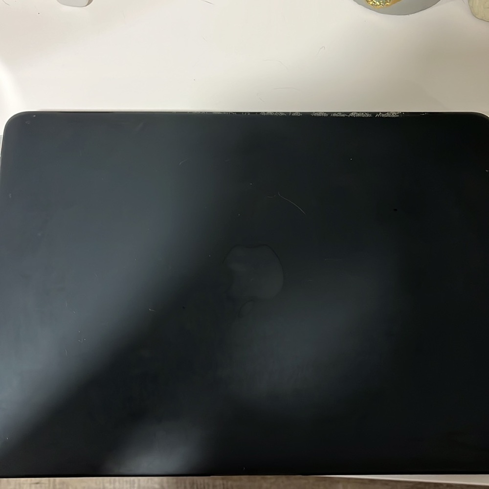 MacBook Air 13”